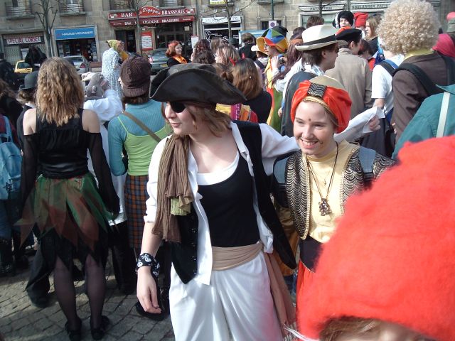 pere 100 (45) place ronde 06.JPG